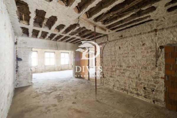 Slika 8 - Jelene Ćetković, Petosoban stan na prodaju, 241m2, 939.900€